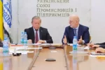 Есть много людей порядочных, патриотичных, профессиональных, - Катамадзе о кадрах БЭБ
