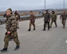 Захищали Маріуполь, ЧАЕС та Зміїний: українських героїв вдалося повернути з полону, деталі нового обміну