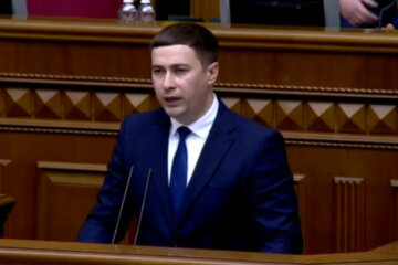 Роман Лещенко