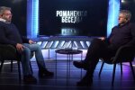 Внутренняя политика у нас идет на усиление власти, - Владислав Акулов-Муратов