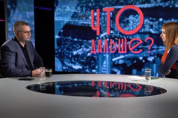 Наразі очікується до 30% зростання на різні групи товарів, - Юрій Атаманюк