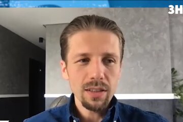 Великобританія – це країна із чітко визначеними стратегічними інтересами, - Андрій Вігірінський