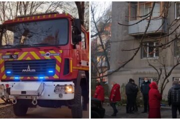 Міни розкидані по Харківщині: рятувальники терміново звернулися до жителів