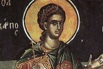 День памяти святого апостола Карпа: почему запрещается убирать со стола после заката