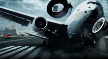 27332630_2036339073317865_7796859051508570611_n-1