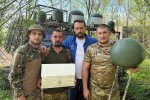Валерий Дубиль