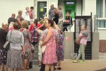 Субсидии для пенсионеров в Харьковской области
