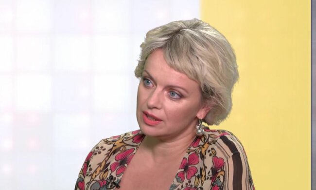Ірма Вітовська