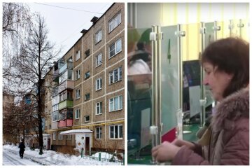 Українців обкладуть новими податками, доведеться заплатити навіть за старі квартири: скільки потрібно буде віддати