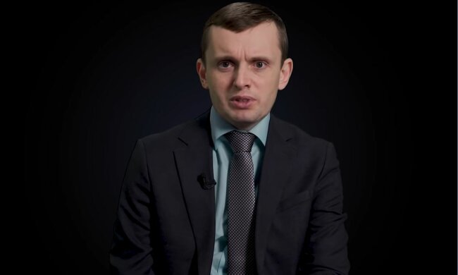 Конфлікт знаходиться в м'якій, теплій стадії, яка постійно генерує нові смерті, - Бортнік