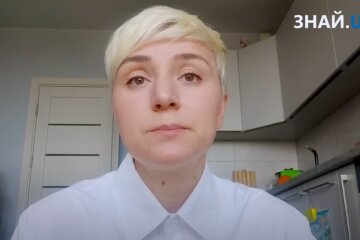 Единая соцпомощь: журналистка рассказала о новой инициативе Минсоцполитики