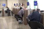 Доплати для пенсіонерів у Кіровоградській області