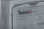 Графики отключения света в Днепре