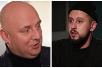 Потап, Дмитрий Монатик