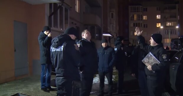 PoYnWZD9biXJy4sqxnEJ4S3mnJvyOTKmatkGJedg