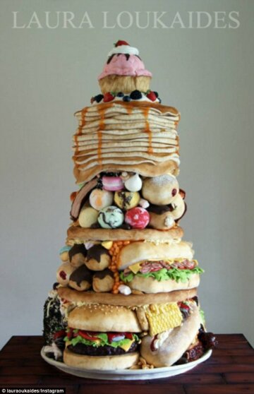3903272800000578-3817911-Wow_Baker_Laura_Loukaides_has_created_an_incredible_cake_that_lo-a-1_1475384999488