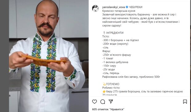 2bTY1oAKVyq49XEo9qIJFNBsWgp57IDwiBsBnTjl