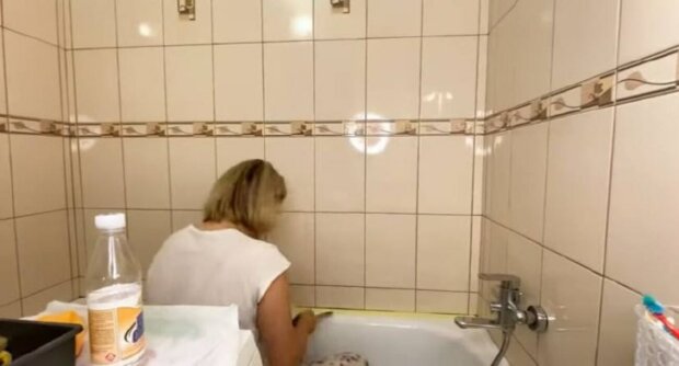  �������� ������ ������� ������ ������� ������ ����� �������� 