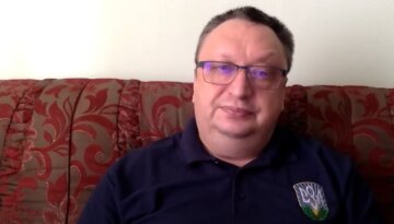 Віктор Ягун розповів про тактику нового командувача окупаційними військами в Україні Суровікіна