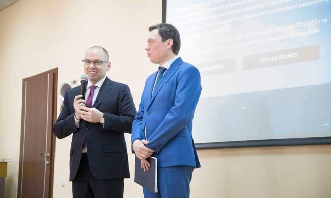 semenov1
