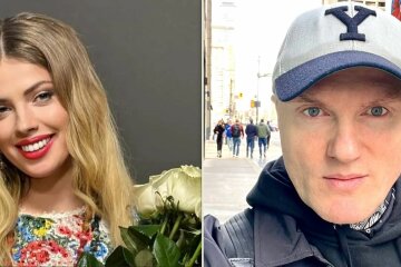 "Це буде нова зірка": Євген Рибчинський назвав співачку, яка займе місце зрадниці Повалій на українській сцені