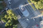 Прогноз погоди в Харківській області на тиждень з 17 по 23 червня