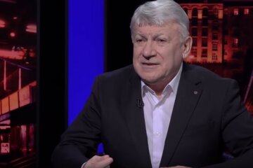 Василь Вовк розповів, чим обернеться НП через коронавірус для України: "загроза світового масштабу"