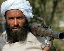 Россия превратит «Талибан» в политсилу