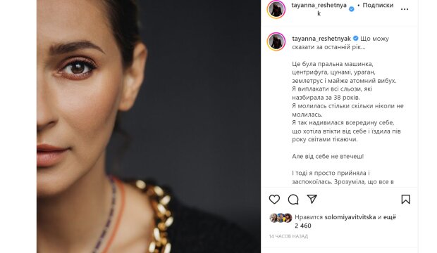 r4j9rYAFEfhTgHFvyEVLtfteazOBEGrBQAIPkDo4