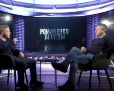 Кирило Сергєєв розповів про «м’ясні батальйони» в російській армії