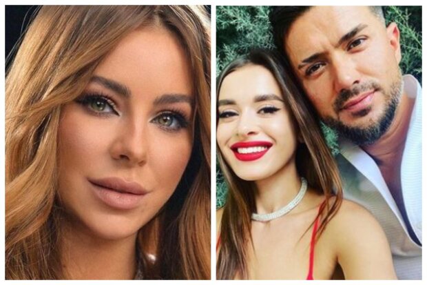  ���-��� ����� ����� ������������ �������� ������� ������-�������� ������ 