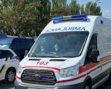 В Харькове жизнь пассажира маршрутки оборвалась на глазах у людей: детали трагедии