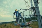 Графіки відключення світла у Миколаївській області