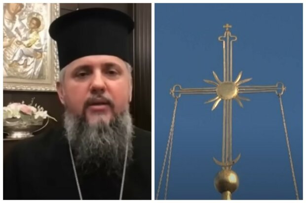  ������� �������������� ���� �������� ������� ������� ������� ��� 