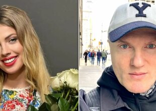 "Це буде нова зірка": Євген Рибчинський назвав співачку, яка займе місце зрадниці Повалій на українській сцені