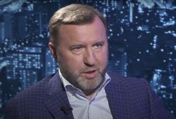 Опыт грузинских таможенников Украине не пригодится, - Макаренко