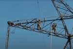 Графік відключення світла з 6 по 7 жовтня в Сумській області