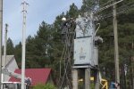 Графіки відключення світла в Черкаській області на тиждень з 18 до 24 травня