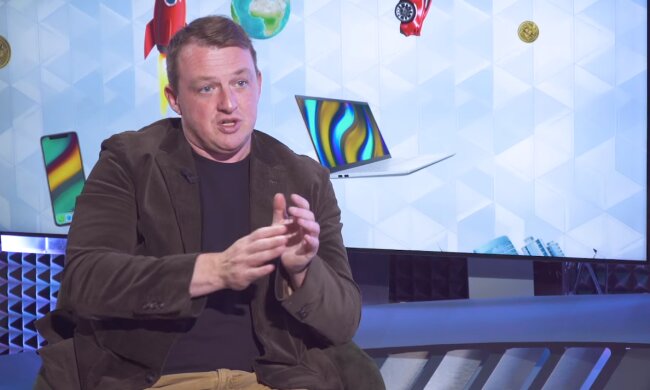 Чому Україна не може гарантувати захист тим, хто хоче інвестувати в неї: думка експерта