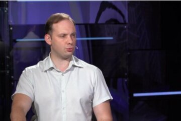Романченко рассказал, какая модель государства подходит Украине