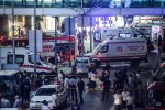 теракт1