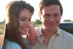 Дмитрий комаров, Александра Кучеренко
