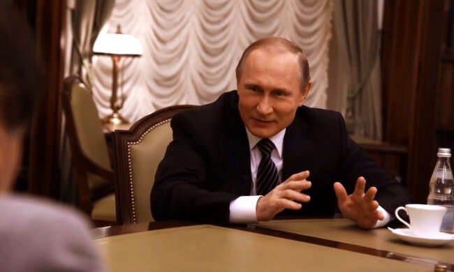 Путин наплевал на договоренности с Зеленским через неделю после встречи: что пошло не так