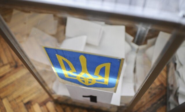 В Украине отменили выборы из-за военного положения: в ЦИК выступили с громким заявлением