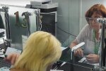 Доплаты для пенсионеров в Кировоградской области