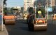 В Днепре перекроют движение транспорта