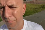 Потап