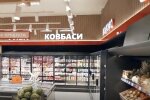 Подорожчання продуктів у Сумській області