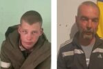 Житель Харьковщины "усыновил" российского танкиста: "Прятал у себя два месяца"