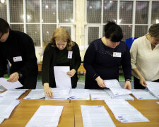 Мажоритарная избирательная система в Украине: полный анализ и все, что нужно знать 